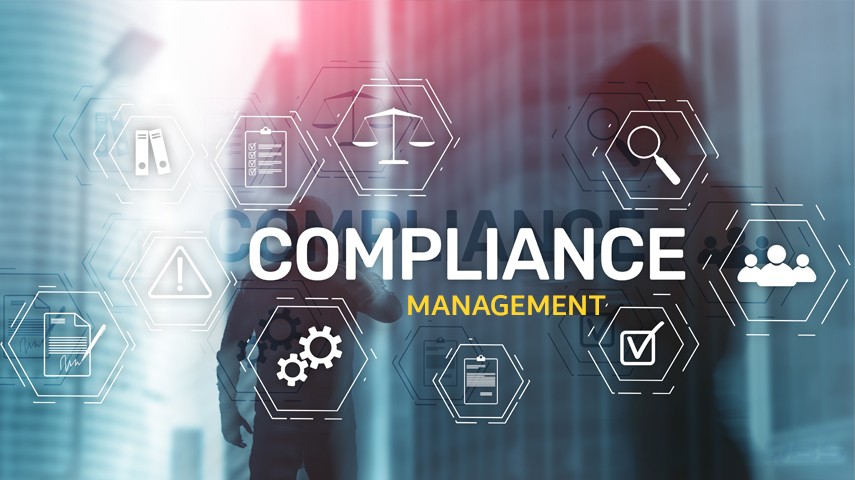 Compliance Management